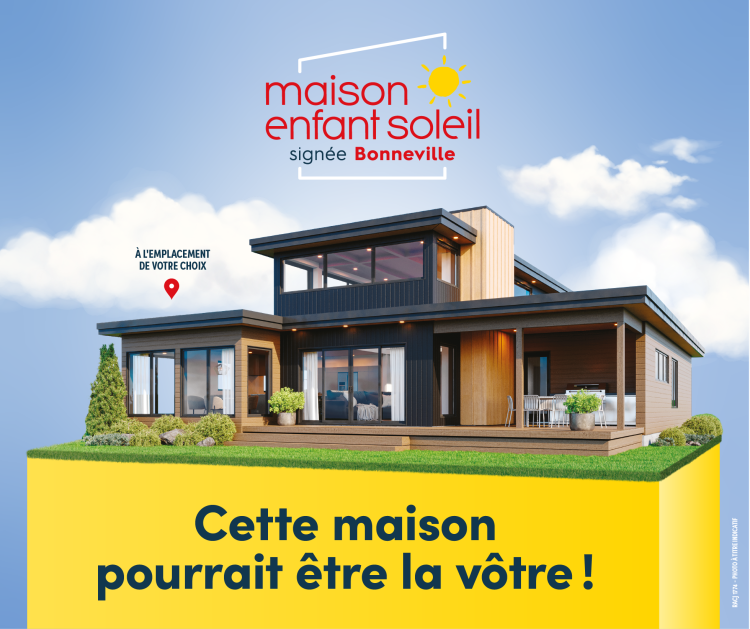 D Voilement De La Maison Enfant Soleil Sign E Bonneville 2024   Image A Gauche Devoilement FR 750x629 